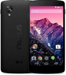 Замена дисплея на телефоне LG Nexus 5 в Абакане